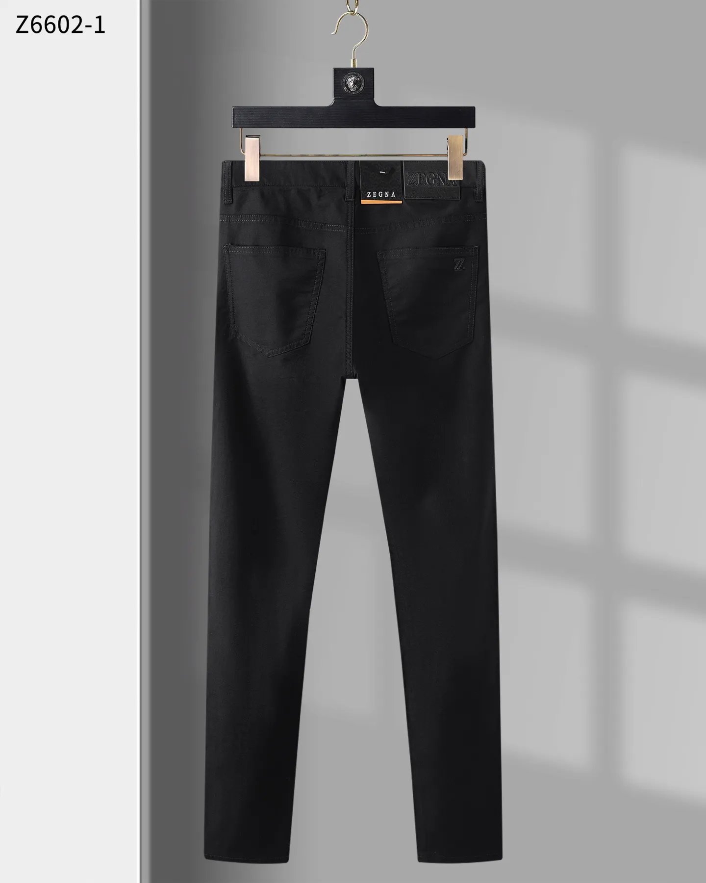 / ：Z 6602-1 Size：29 42